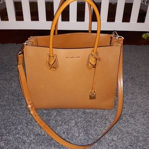 Michael Kors bag